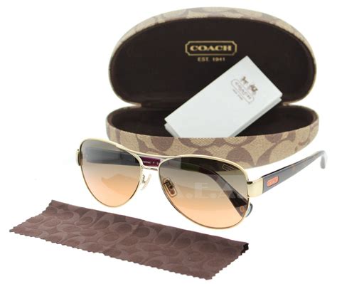 coach sunglasses cheap sale